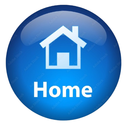 Home-Icon-logo-removebg-preview